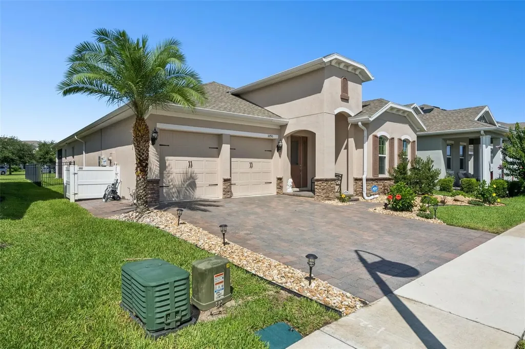 10750 Petrillo Way Winter Garden FL 34787