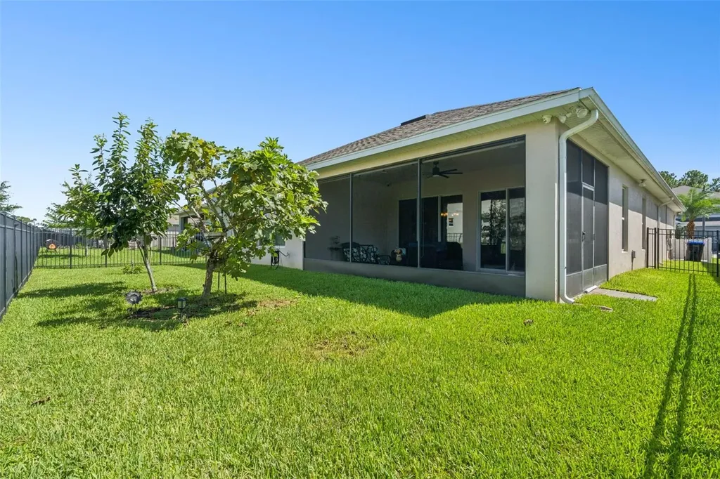 10750 Petrillo Way Winter Garden FL 34787