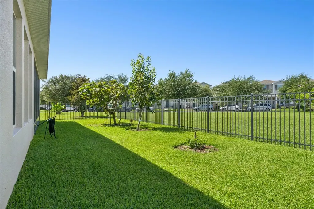 10750 Petrillo Way Winter Garden FL 34787
