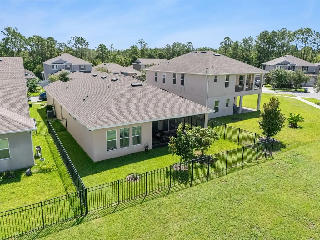 10750 Petrillo Way Winter Garden FL 34787