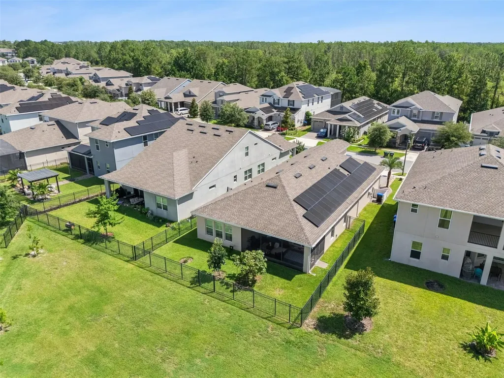 10750 Petrillo Way Winter Garden FL 34787