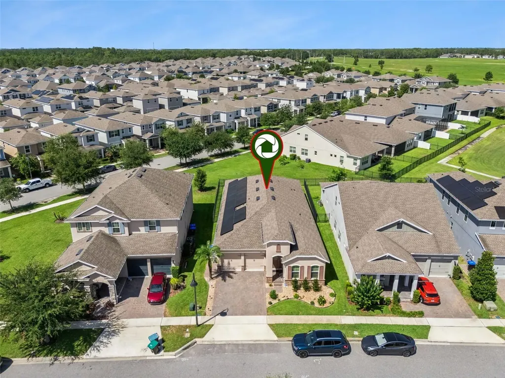 10750 Petrillo Way Winter Garden FL 34787