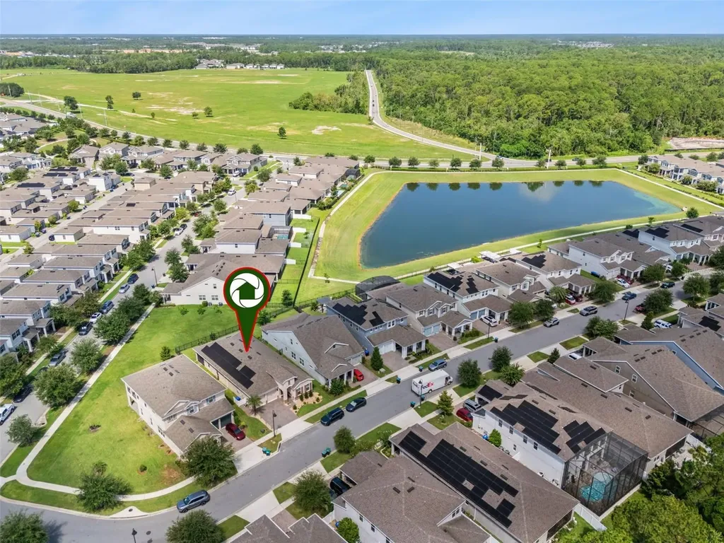 10750 Petrillo Way Winter Garden FL 34787