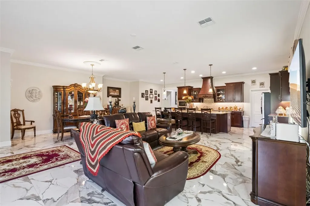 10750 Petrillo Way Winter Garden FL 34787
