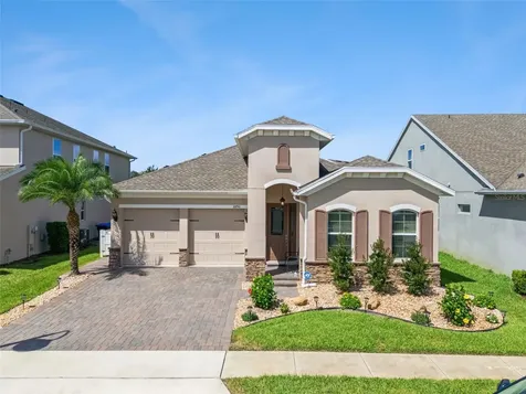 10750 Petrillo Way Winter Garden FL 34787