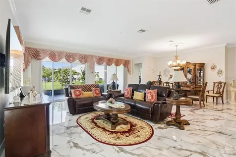10750 Petrillo Way Winter Garden FL 34787