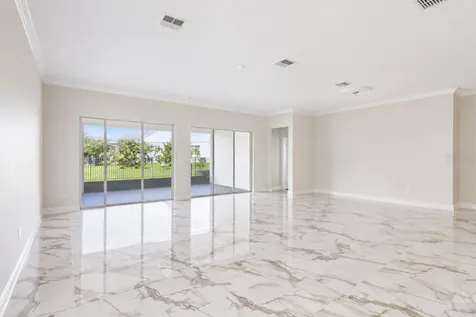 10750 Petrillo Way Winter Garden FL 34787