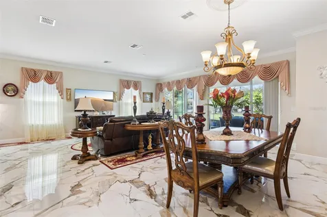 10750 Petrillo Way Winter Garden FL 34787