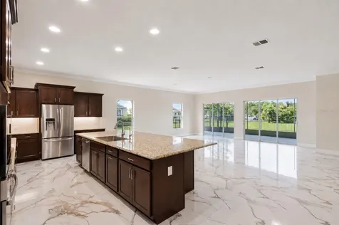 10750 Petrillo Way Winter Garden FL 34787