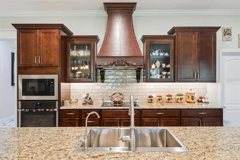 10750 Petrillo Way Winter Garden FL 34787
