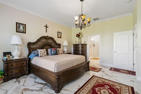 10750 Petrillo Way Winter Garden FL 34787