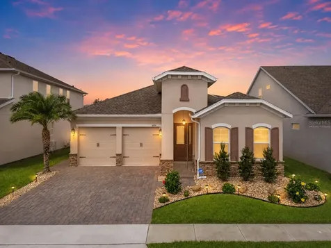 10750 Petrillo Way Winter Garden FL 34787