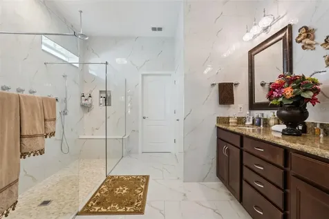 10750 Petrillo Way Winter Garden FL 34787