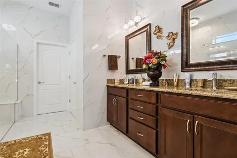 10750 Petrillo Way Winter Garden FL 34787