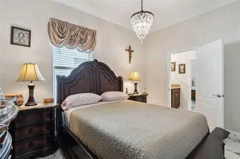 10750 Petrillo Way Winter Garden FL 34787