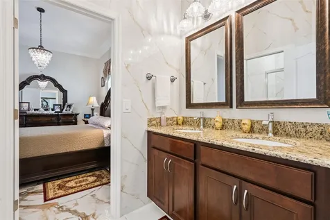 10750 Petrillo Way Winter Garden FL 34787