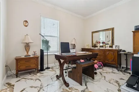 10750 Petrillo Way Winter Garden FL 34787