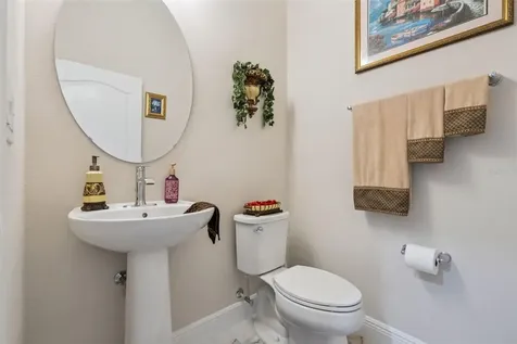 10750 Petrillo Way Winter Garden FL 34787