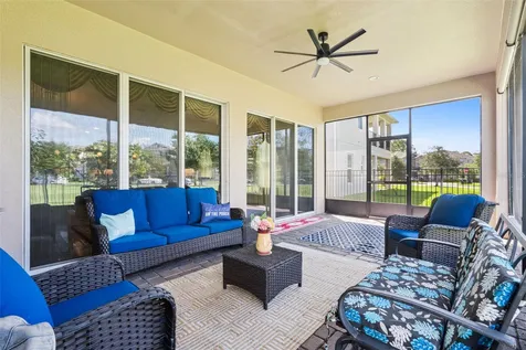 10750 Petrillo Way Winter Garden FL 34787