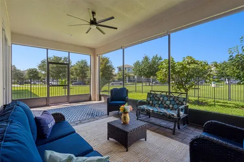 10750 Petrillo Way Winter Garden FL 34787