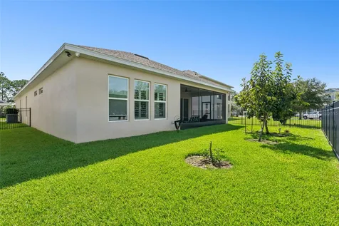 10750 Petrillo Way Winter Garden FL 34787