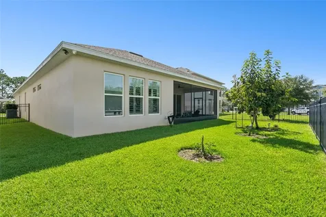 10750 Petrillo Way Winter Garden FL 34787