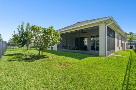 10750 Petrillo Way Winter Garden FL 34787