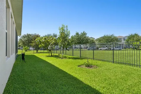 10750 Petrillo Way Winter Garden FL 34787