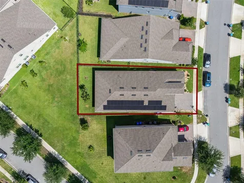 10750 Petrillo Way Winter Garden FL 34787
