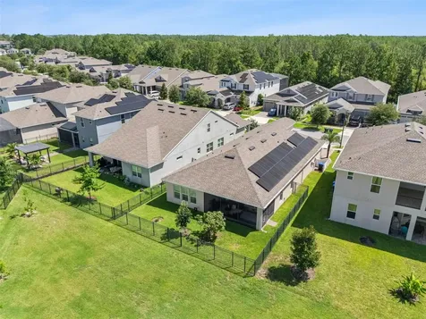 10750 Petrillo Way Winter Garden FL 34787