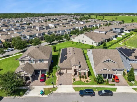 10750 Petrillo Way Winter Garden FL 34787