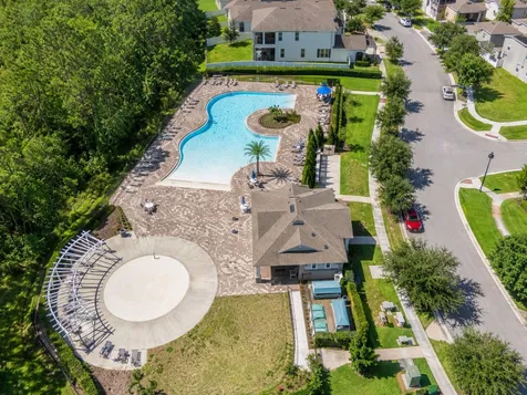 10750 Petrillo Way Winter Garden FL 34787