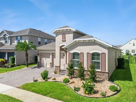 10750 Petrillo Way Winter Garden FL 34787