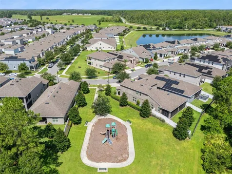 10750 Petrillo Way Winter Garden FL 34787