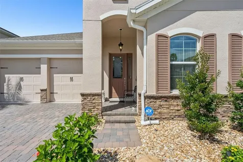 10750 Petrillo Way Winter Garden FL 34787