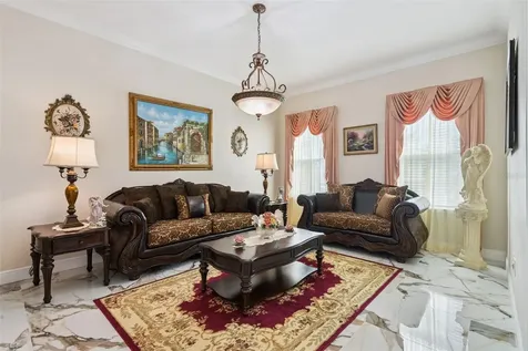 10750 Petrillo Way Winter Garden FL 34787