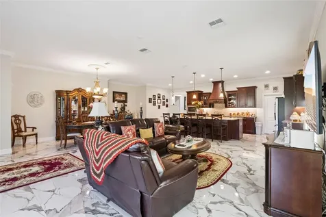 10750 Petrillo Way Winter Garden FL 34787