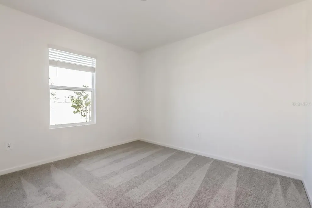 2866 Pennachio Drive Lake Wales FL 33853