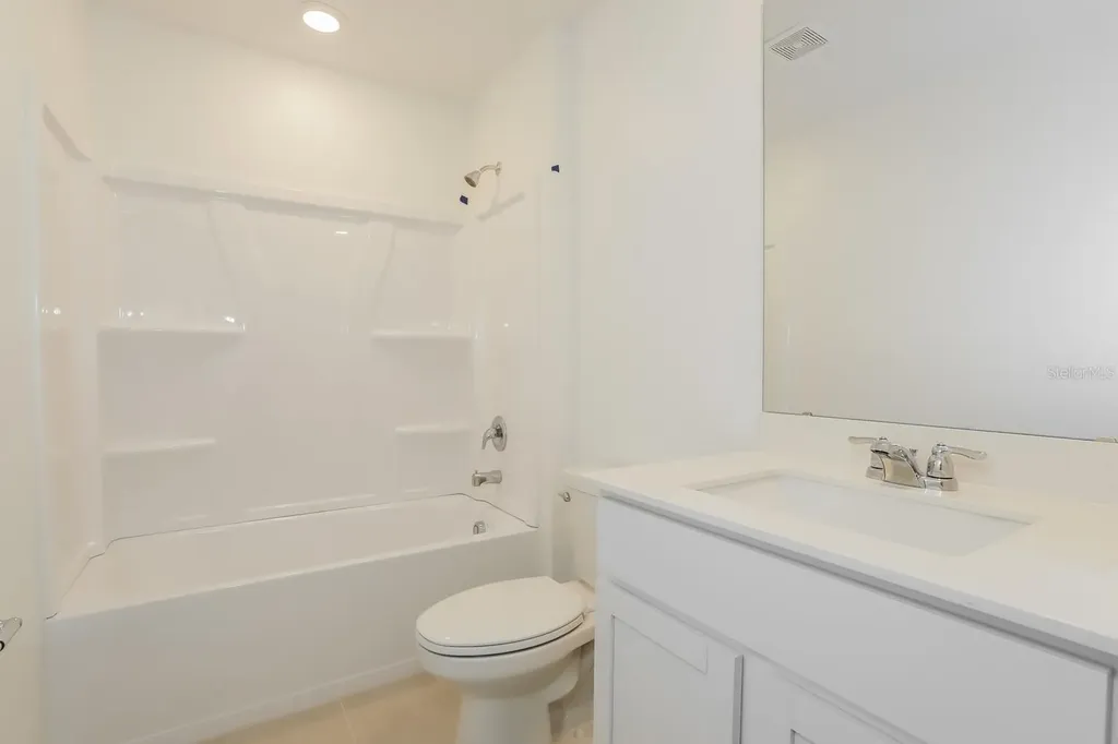 2866 Pennachio Drive Lake Wales FL 33853