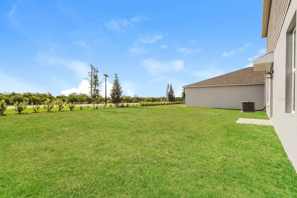 2866 Pennachio Drive Lake Wales FL 33853