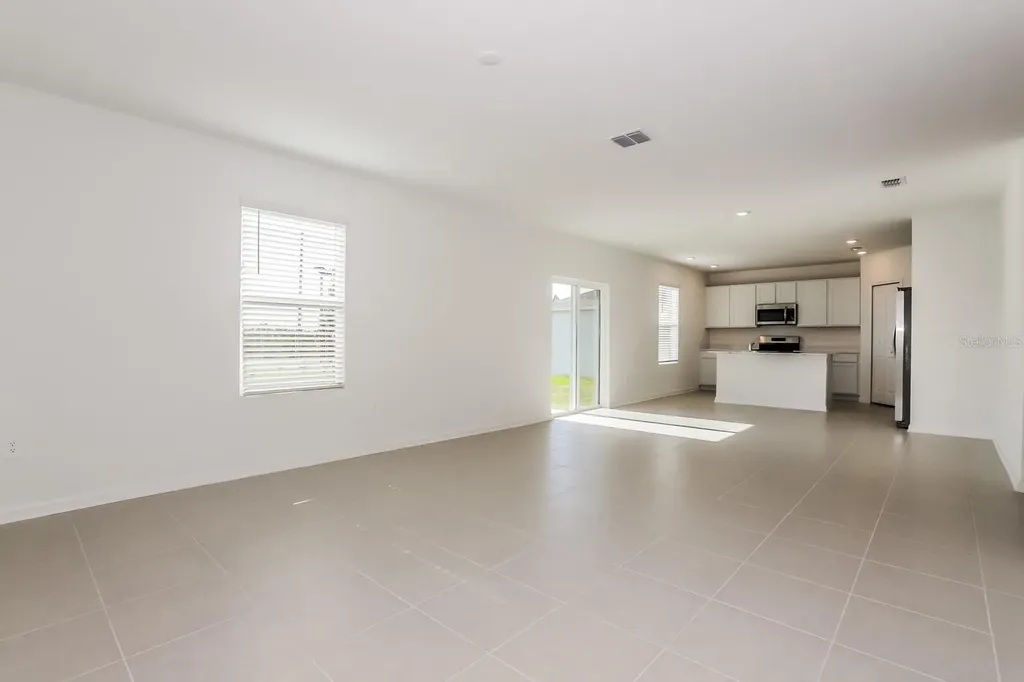 2866 Pennachio Drive Lake Wales FL 33853