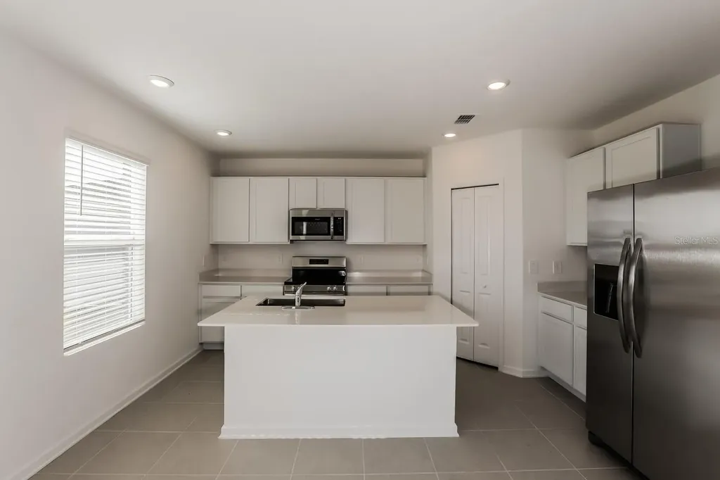 2866 Pennachio Drive Lake Wales FL 33853