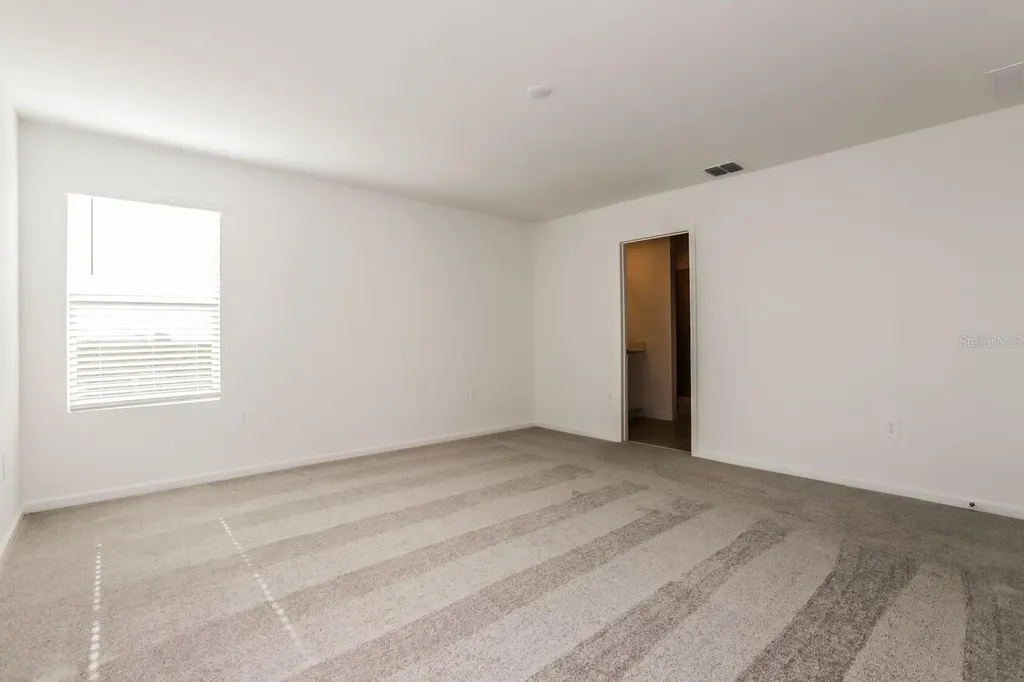 2866 Pennachio Drive Lake Wales FL 33853