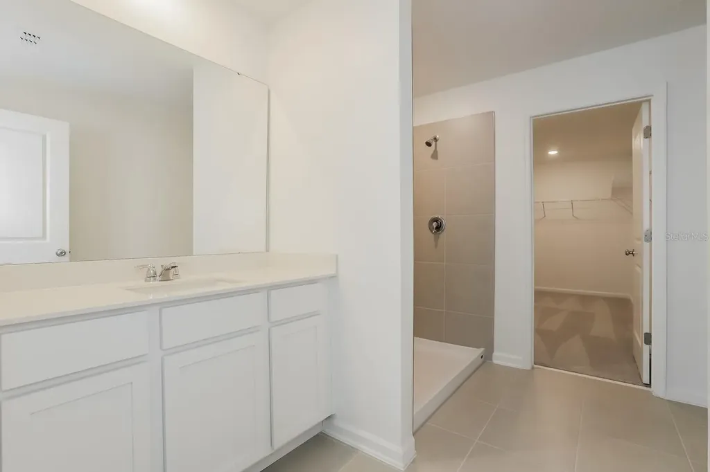 2866 Pennachio Drive Lake Wales FL 33853
