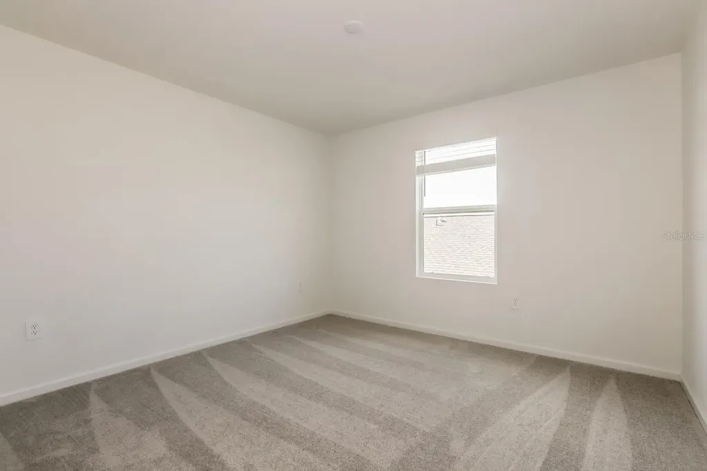 2866 Pennachio Drive Lake Wales FL 33853