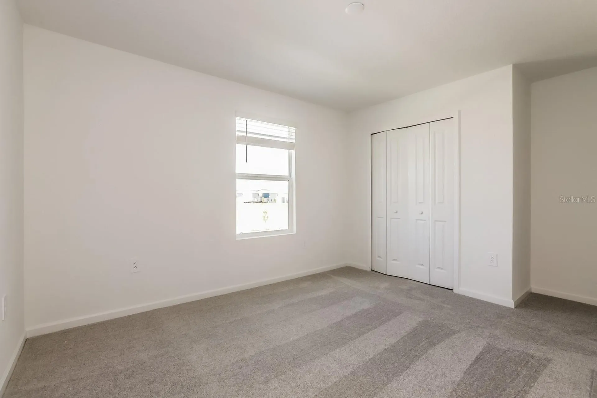 2866 Pennachio Drive Lake Wales FL 33853
