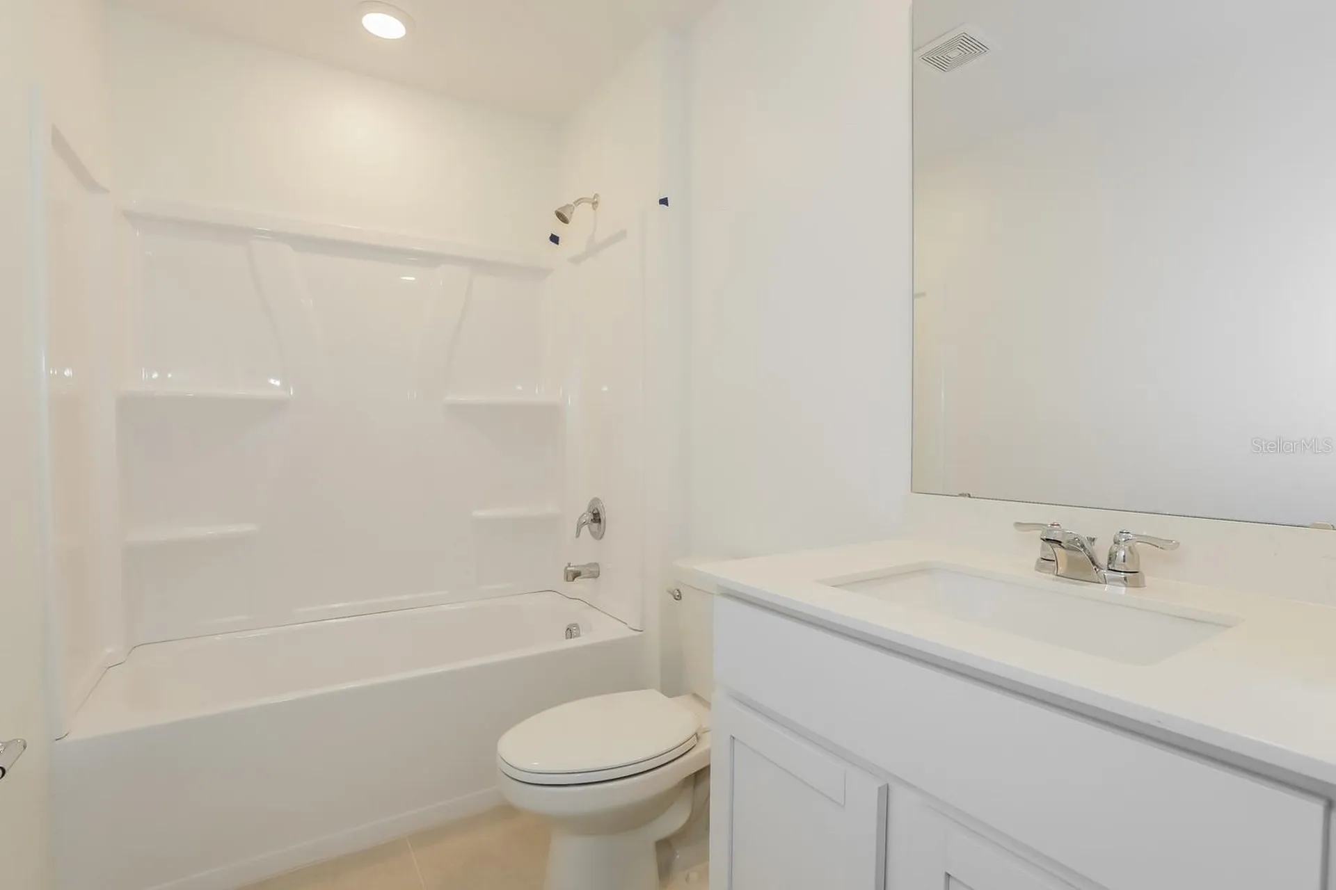 2866 Pennachio Drive Lake Wales FL 33853