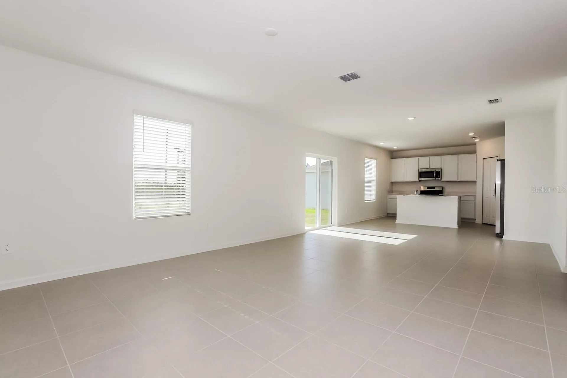 2866 Pennachio Drive Lake Wales FL 33853