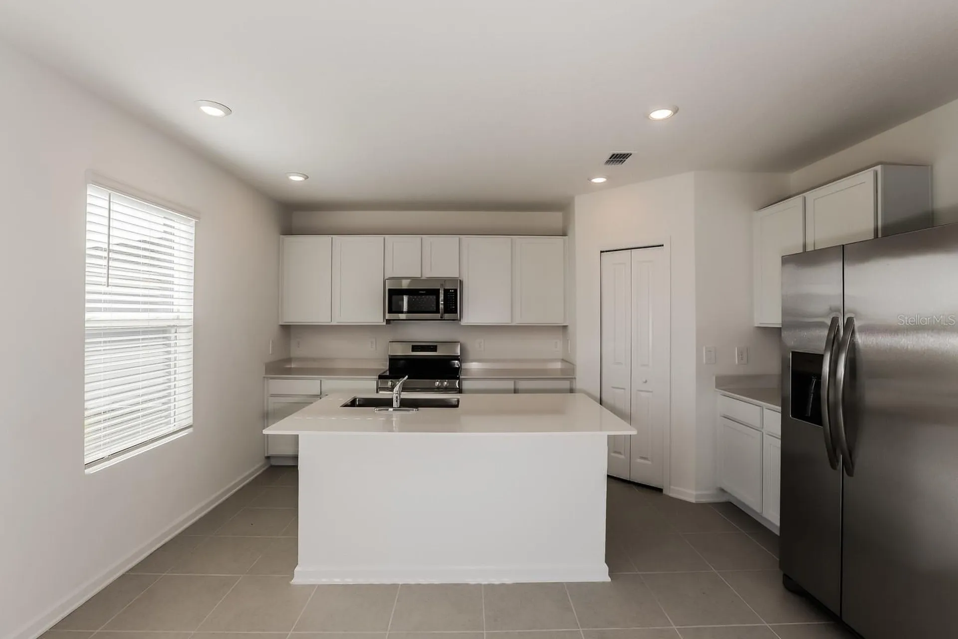 2866 Pennachio Drive Lake Wales FL 33853