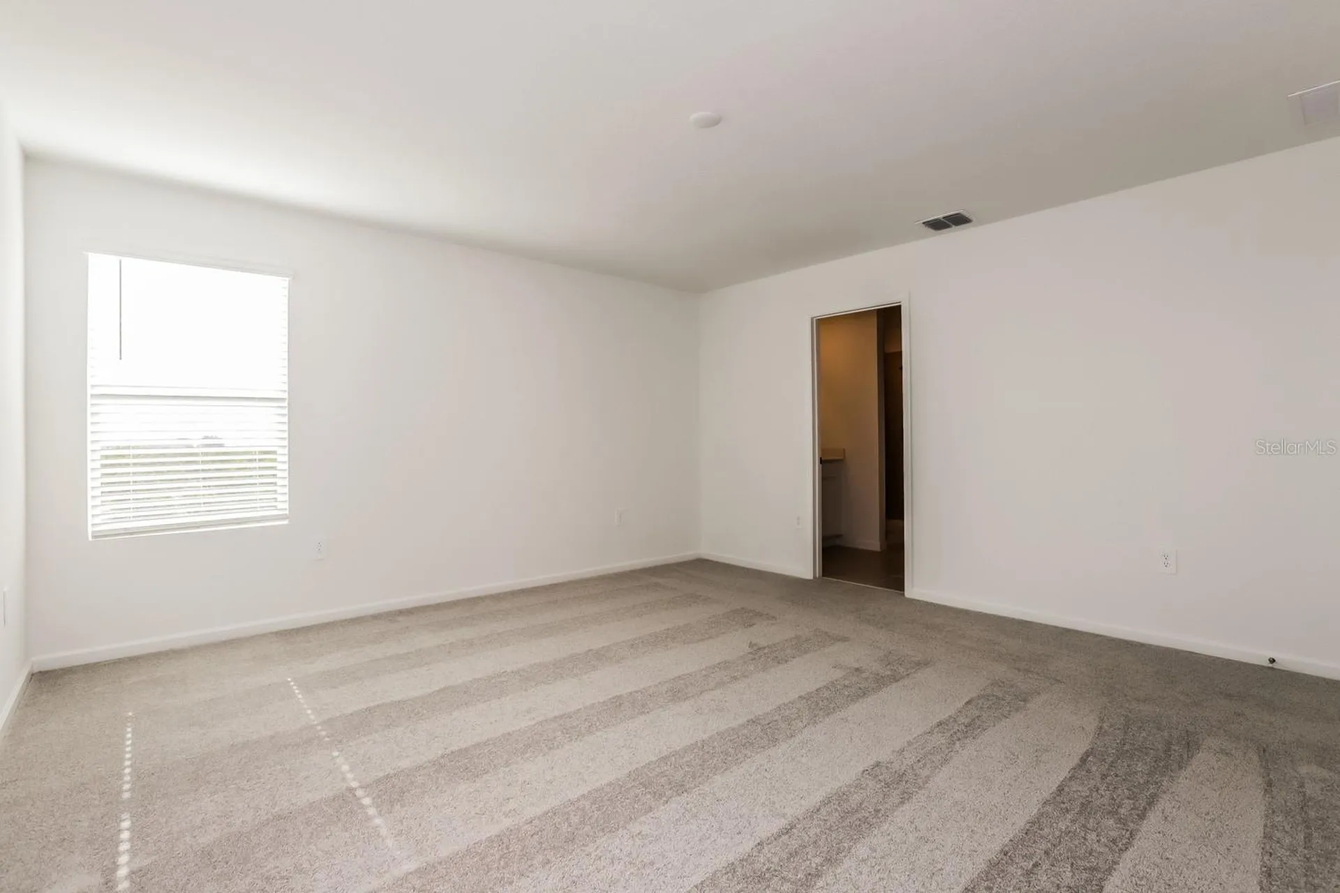 2866 Pennachio Drive Lake Wales FL 33853